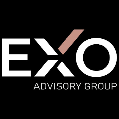 Exo Advisory Group