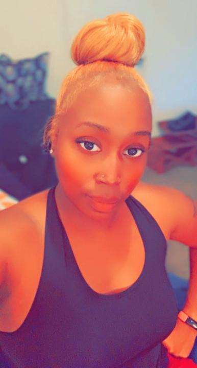 Sharee Mcfadden