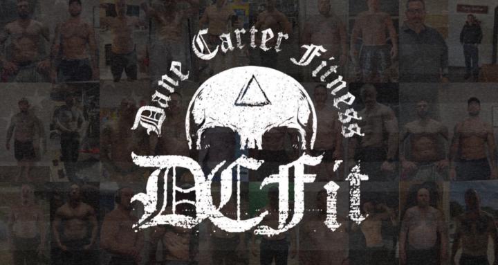 DCFIT