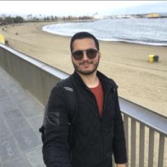 Youness Annag