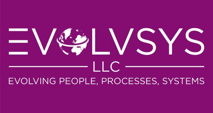 Evolving with D-PAAR Focus!