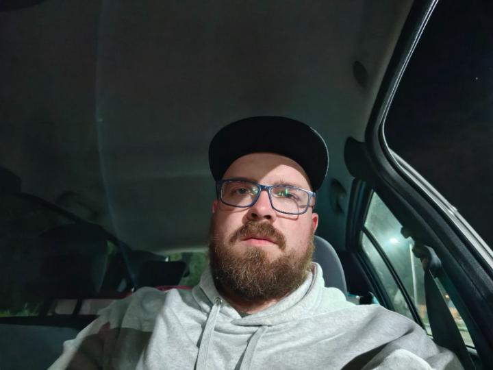 Ádám Kósa