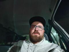 Ádám Kósa