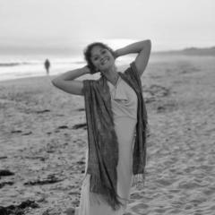 Mathilde Rochefort