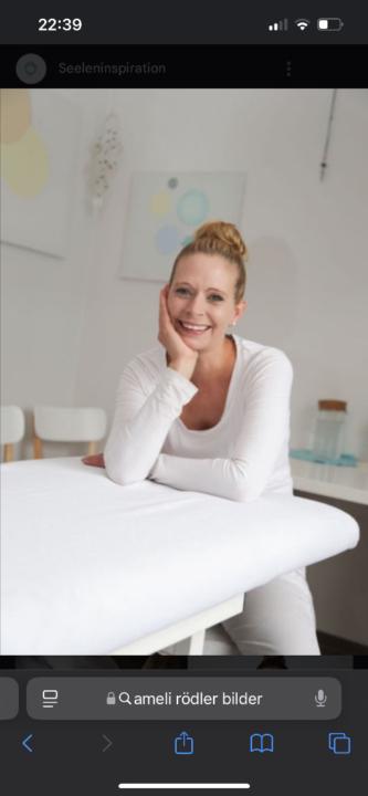 Ameli Rödler