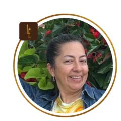 Angela Rocio Rincón Aguilar
