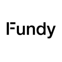 Fundy France