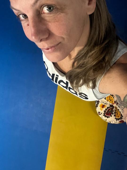 Doriana Ottolini