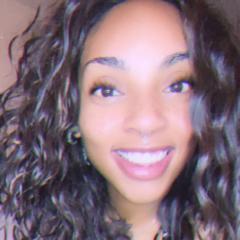 Janice Gallegos