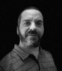 Fernando Rivas Palomo