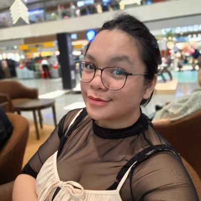 Erika Salazar