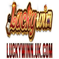 Luckywinn uk Com