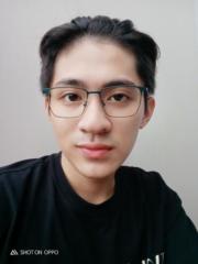 Hai Nguyen