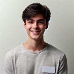 Manuel Villaran