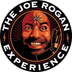 Jre Highlights