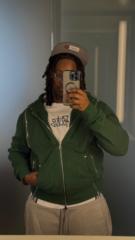 Khalil Smith