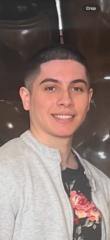 Caesar Sanchez