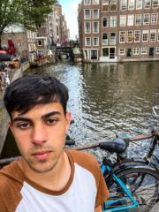 Juan Ignacio Russo Seijas