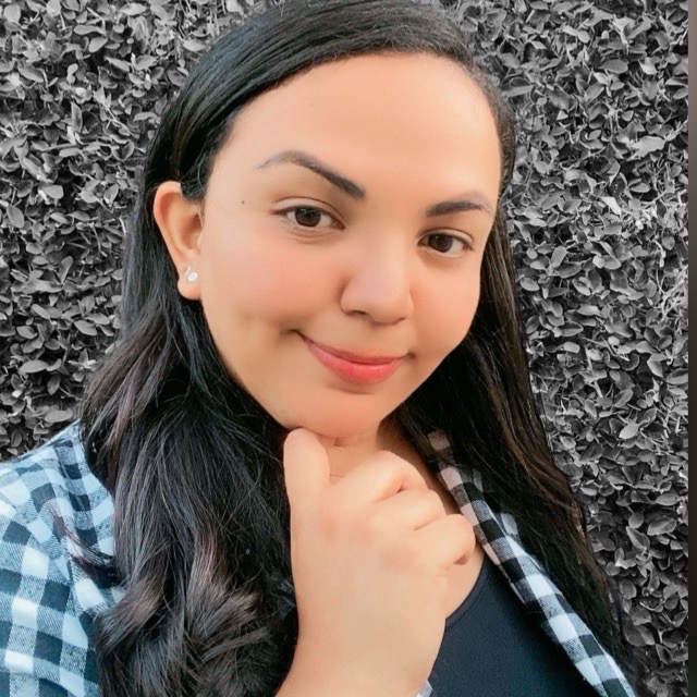Lizbeth Somarriba Somarriba