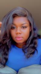 Jillian Acquah