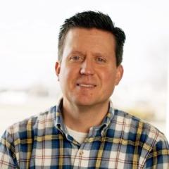 Daniel Christ