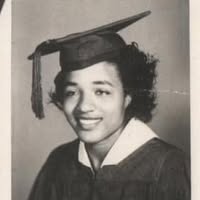 Wanda Perdue