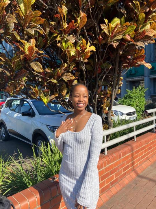 Kwanele Zondo