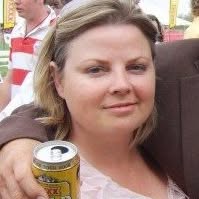 Lisa Westaway