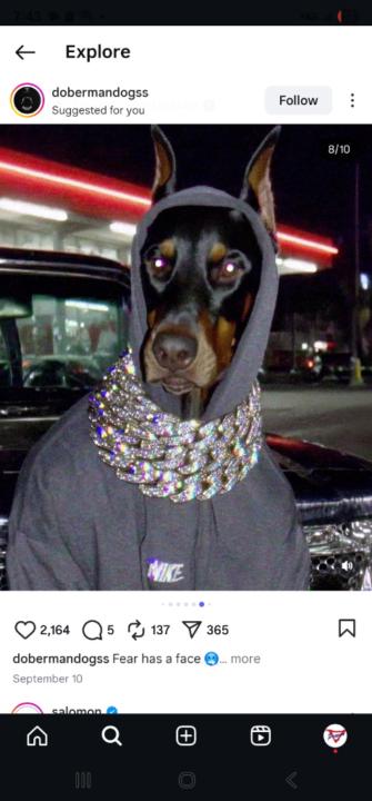Mike Jones