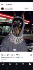 Mike Jones