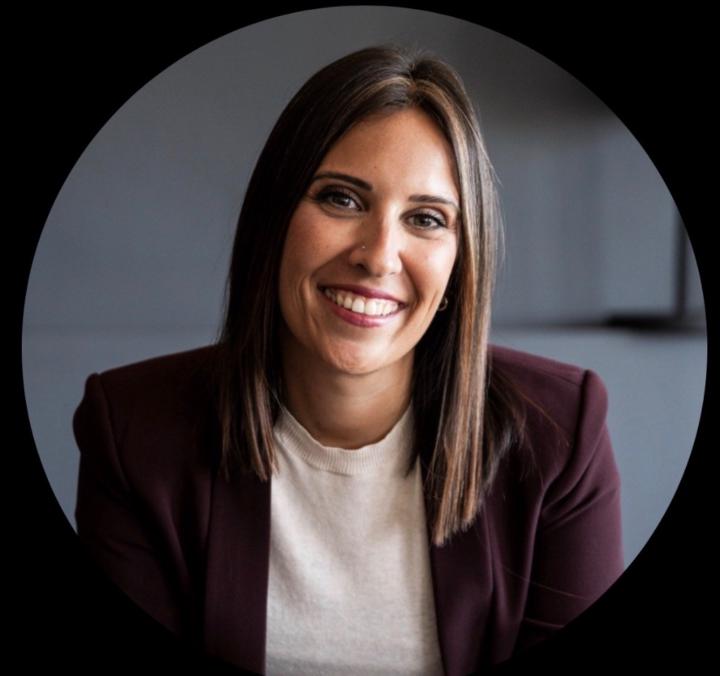 Alba Muro