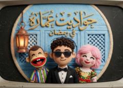 المهندس عبد المنعم