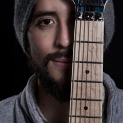 Alonso Zuniga