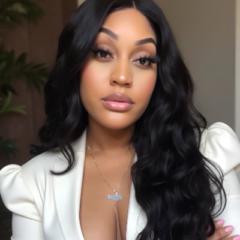 Ari Banks
