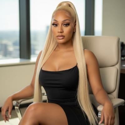 Ari Banks