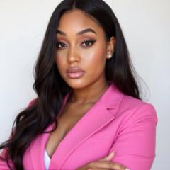 Ari Banks