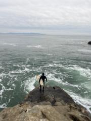 Alex V