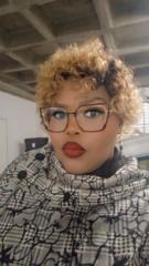 Lerato Matlala