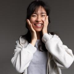 Jean Lei
