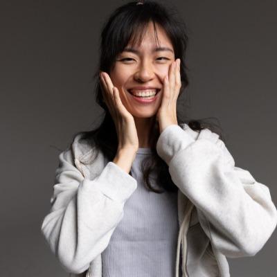 Jean Lei