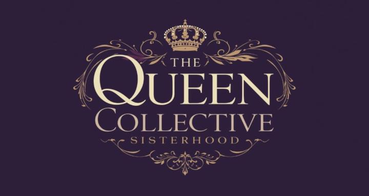 Queen Collective Sisterhood