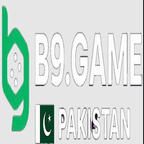 B Game Pakistan