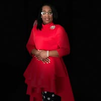 Denise Moore