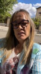 maria Eugenia Doyague