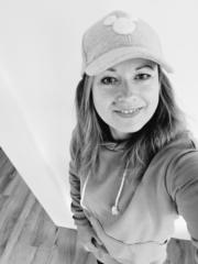 Mareike Wildt