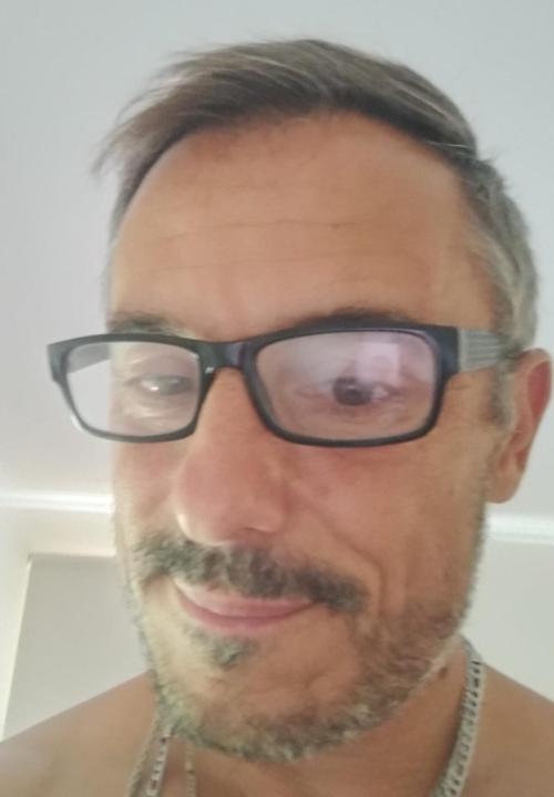 Juanma Solmi