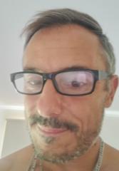 Juanma Solmi