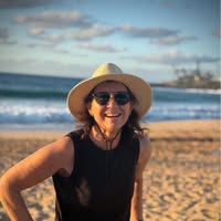 Rhonda Biehl