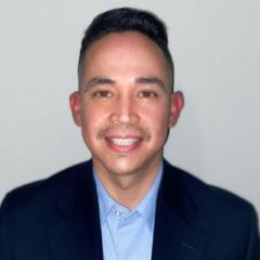 Oscar Diaz