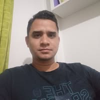 Eduardo Amunátegui